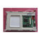 SP14N001-ZZA HITACHI  5.1&quot; inch 240×128  114 cd/m²  Storage Temp.: -20 ~ 70 °C  INDUSTRIAL LCD DISPLAY