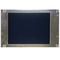 SP14Q002 HITACHI 5.7 inch 320×240  80 (Typ. Storage Temp.: -20 ~ 60 °C INDUSTRIAL LCD DISPLAY