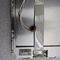 SP14Q002-A1  HITACHI 5.7 inch 320×240 140 cd/m²  Storage Temperature: -20 ~ 60 °C  INDUSTRIAL LCD DISPLAY