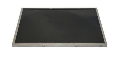 G173HE02 V0 AUO  17.3INCH 1920×1080RGB  400CD/M2 WLED LVDS Operating Temperature: 0 ~ 70 °C INDUSTRIAL LCD DISPLAY