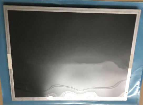 NL10276AC30-42D NLT 15INCH 600CD/M2 LCM 1024×768 1024×768RGB WLED LVDS Operating Temperature: -20 ~ 70 °C INDUSTRIAL LCD