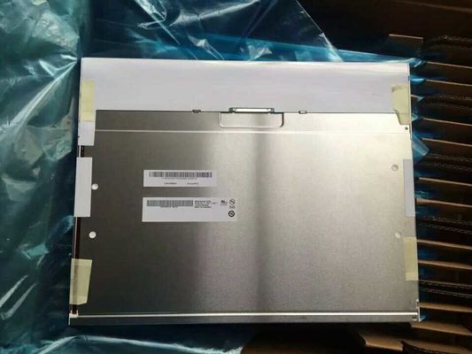 NL10276AC30-53D NLT 15INCH 500CD/M2 LCM 1024×768 1024×768RGB WLED LVDS Operating Temperature: -20 ~ 70 °C INDUSTRIAL LCD