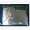 NL10276BC30-18L NLT 15INCH 270CD/M2 LCM 1024×768 1024×768RGB	CCFL LVDS Operating Temp.: -10 ~ 70 °C INDUSTRIAL LCD DISPL
