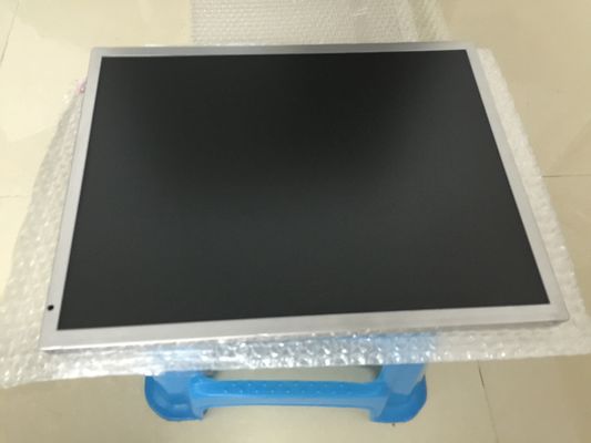 NL10276BC30-33 NLT 15INCH 350CD/M2 LCM 1024×768 1024×768RGB CCFL LVDS Operating Temp.: 0 ~ 70 °C INDUSTRIAL LCD DISPLAY