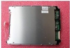 NL10276BC30-33E NLT 15INCH 350CD/M2 LCM 1024×768 1024×768RGB CCFL LVDS Storage Temp.: -20 ~ 80 °C INDUSTRIAL LCD DISPLAY