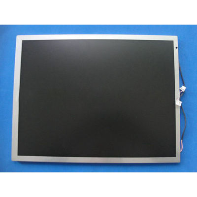 NL10276BC30-33E NLT 15INCH 350CD/M2 LCM 1024×768 1024×768RGB CCFL LVDS Storage Temp.: -20 ~ 80 °C INDUSTRIAL LCD DISPLAY