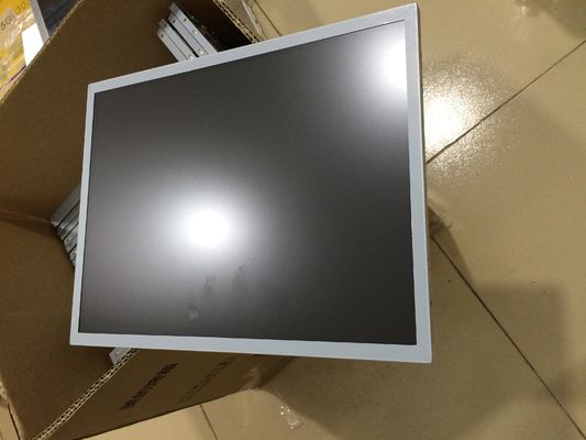 NLB150XG02L-01 NLT 15INCH 400CD/M2 LCM 1024×768 1024×768RGB WLED LVDS Operating Temp.: -20 ~ 70 °C INDUSTRIAL LCD DISPLA