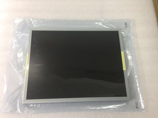 NLB150XG02L-02 NLT 15INCH 250CD/M2 LCM 1024×768 1024×768RGB WLED LVDS Storage Temp.: -30 ~ 80 °C INDUSTRIAL LCD DISPLAY