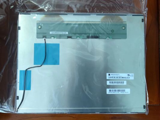 NLB150XG02L-02 NLT 15INCH 250CD/M2 LCM 1024×768 1024×768RGB WLED LVDS Storage Temp.: -30 ~ 80 °C INDUSTRIAL LCD DISPLAY