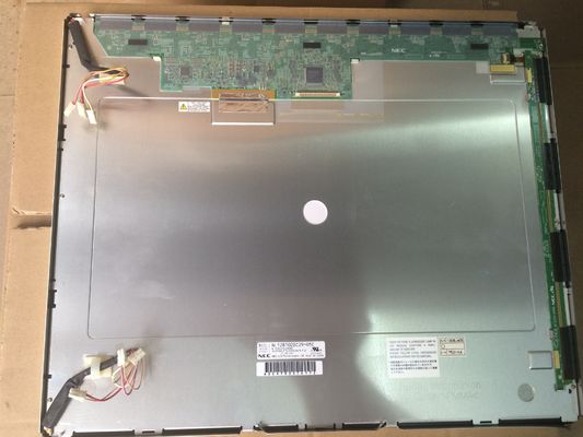 NL12876BC26-28 NLT 15.3INCH 330CD/M2 LCM 1280×768 1280×768RGB CCFL LVDS Operating Temp.: -10 ~ 70 °C INDUSTRIAL LCD DISP