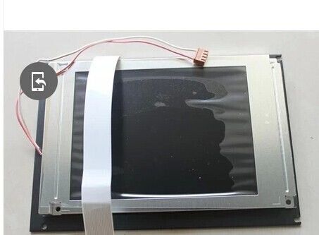 SP14Q011-A1  KOE  5.7&quot;  320×240, QVGA, 70PPI  220 cd/m² Storage Temp.: -30 ~ 80 °C INDUSTRIAL LCD DISPLA