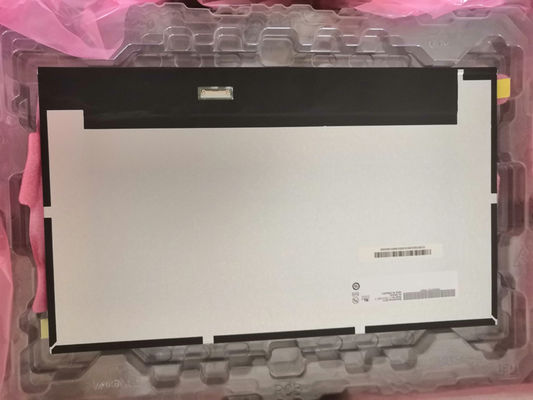 15.6 INCH 1920×1080RGB 500nits WLED EDP TFT Display G156HAN05.0