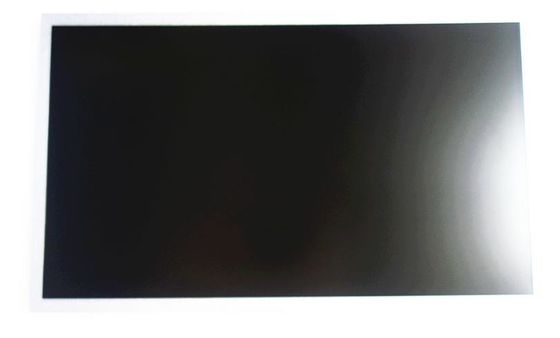 AUO 1366×768RGB 15.6&quot; 400nits WLED LVDS LCD Display G156XTN01.0