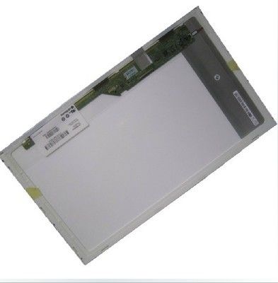 G156XTN01.2 400nits WLED EDP AUO Industrial Panel 1366×768RGB 15.6INCH