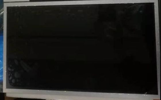 G156XTN01.2 400nits WLED EDP AUO Industrial Panel 1366×768RGB 15.6INCH