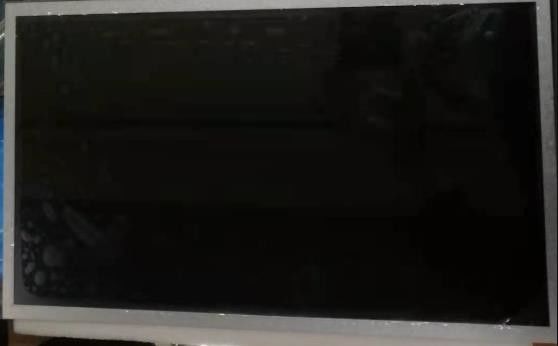 1366×768RGB  220CD/M2 WLED EDP LCD Panel 100PPI G156XTN02.0 AUO