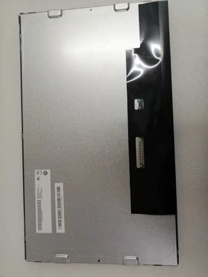1366×768RGB  220CD/M2 WLED EDP LCD Panel 100PPI G156XTN02.0 AUO
