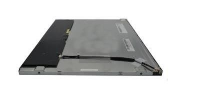 15.6 INCH 1366×768RGB 250nits WLED EDP AUO Lcd Panel G156XTN02.1