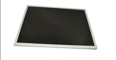 15.6 INCH 1366×768RGB 250nits WLED EDP AUO Lcd Panel G156XTN02.1