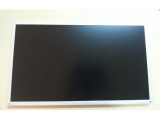 1366×768RGB 15.6&quot; WLED LVDS 350nits AUO TFT LCD G156XTT01.1 85/85/80/80 (Typ.)(CR≥10)
