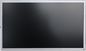 400Nits 1366×768RGB AUO Industrial LCD Screen 100PPI G156XW01 V101