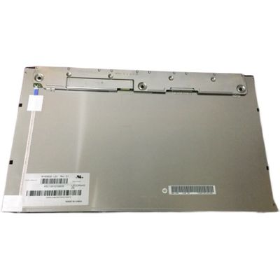 1366×768RGB 18.5 INCH 450nits WLED EDP TFT LCD Panel G185XTN01.1 AUO