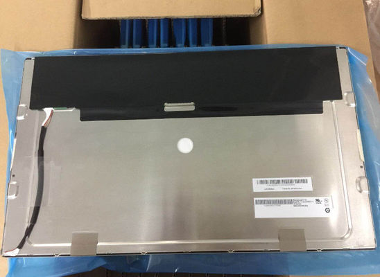 NL192108AC21-04 NLT 18.5INCH 400CD/M2 LCM 1920×1080 1920×1080RGB WLED LVDS Operating Temperature: -20 ~ 70 °C INDUSTRIAL