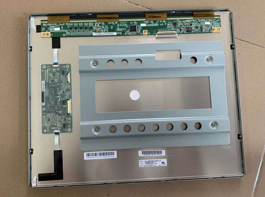 NL128102AC29-17 NLT 19INCH 800CD/M2 LCM 1280×1024 1280×1024RGB WLED LVDS Operating Temp.: -20 ~ 70 °C INDUSTRIAL LCD DIS