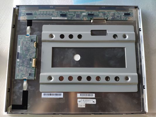 NL128102AC29-17G NLT 19INCH 800CD/M2 LCM 1280×1024 1280×1024RGB WLED LVDS Storage Temp.: -30 ~ 80 °C INDUSTRIAL LCD DISP