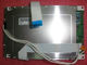 SX14Q004-ZZA  HITACHI  5.7&quot;inch 320×240, 160 cd/m²  Storage Temperature: -20 ~ 70 °C INDUSTRIAL LCD DISPLAY