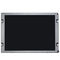 NL160120AC27-20 NLT 21.3INCH 950CD/M2 LCM 1600×1200 1600×1200RGB CCFL LVDS Storage Temp.: -20 ~ 60 °C INDUSTRIAL LCD DIS