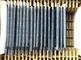 SX25S004  HITACHI 10.0&quot; 800(RGB)×600, 100 cd/m²  Storage Temp.: -20 ~ 60 °C INDUSTRIAL LCD DISPLAY