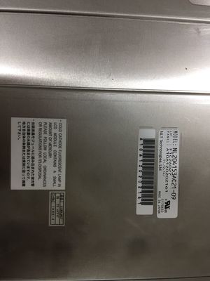 NL204153AC21-09 NLT 21.3INCH 800CD/M2 LCM 2048×1536 2048×1536RGB CCFL LVDS Operating Temperature: 0 ~ 55 °C INDUSTRIAL L