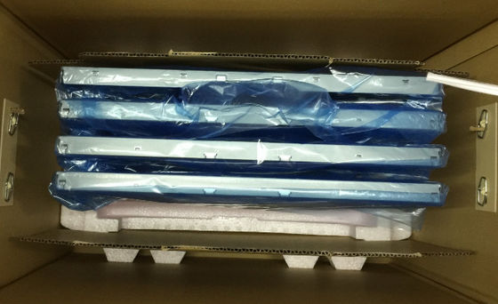 NL204153AM21-18A NLT 21.3INCH 1700CD/M2 LCM 2048×1536 2048×1536RGB WLED LVDS Operating Temperature: 0 ~ 60 °C INDUSTRIAL