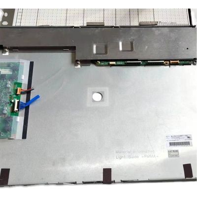 NL204153AM21-24A NLT 21.3INCH 1700CD/M2 LCM 2048×1536 2048×1536RGB WLED LVDS Storage Temp.: -20 ~ 60 °C INDUSTRIAL LCD D