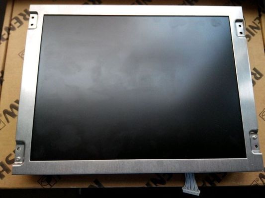 NL204153BM21-01A NLT 21.3INCH 650CD/M2 LCM 2048×1536 2048×1536RGB CCFL LVDS Operating Temp.: 0 ~ 55 °C INDUSTRIAL LCD DI