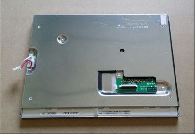 NL204153BM21-01A NLT 21.3INCH 650CD/M2 LCM 2048×1536 2048×1536RGB CCFL LVDS Operating Temp.: 0 ~ 55 °C INDUSTRIAL LCD DI