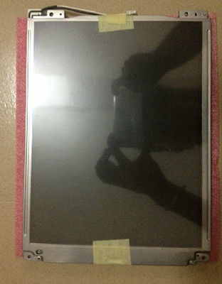 NLT 3.5 INCH 220nits NEC TFT Display LCM 480×640 NL4864HL11-02A