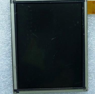 NLT 4.2&quot; 480×640  WLED RSDS NEC TFT Display 280nits NL4864HC13-01A