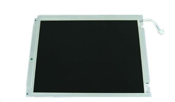 500nits LCM 640×480 CCFL TTL Square Tft Display NL6448BC20-14