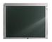 TX14D22VM1BAA HITACHI 5.7 inch 320(RGB)×240 400 cd/m² Storage Temperature: -30 ~ 80 °C INDUSTRIAL LCD DISPLAY