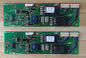 TX14D22VM1BPA HITACHI 5.7 inch 320(RGB)×240 320 cd/m² Storage Temperature: -30 ~ 80 °C INDUSTRIAL LCD DISPLAY