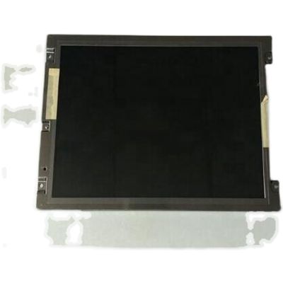 900CD/M2 LCM 640×480RGB NEC TFT Display WLED LVDS NL6448BC26-27C