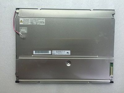 NLT 8.4in 650nits LCM 800×600 CCFL LVDS TFT LCD Display NL8060BC21-06