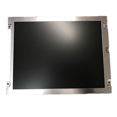 NLT 800×600 8.4&quot; 400nits LCM WLED LVDS NEC TFT Display NLB084SV01L-01