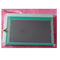 TX20D200VM5BPA KOE 8.0&quot; 800(RGB)×480 800 cd/m²  Storage Temp.: -30 ~ 80 °C INDUSTRIAL LCD DISPLAY