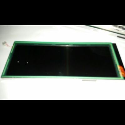 TX23D200VM0BPA KOE 9.0&quot; 800(RGB)×480 400 cd/m²  Storage Temp.: -30 ~80 °C INDUSTRIAL LCD DISPLAY