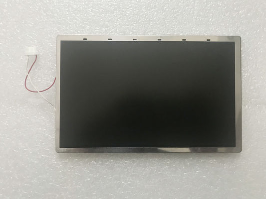 TX23D38VM0CPA HITACHI 9.0&quot; 800(RGB)×480 400 cd/m² INDUSTRIAL LCD DISPLAY