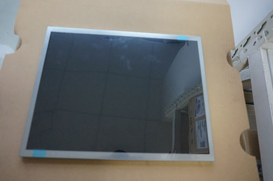 TX26D200VM2BAB KOE 10.4&quot; 800(RGB)×600 1500 cd/m²  Storage Temp.: -30 ~80 °C INDUSTRIAL LCD DISPLAY