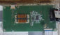 TX31D38VM2BAA HITACHI 12.3 inch 1280(RGB)×480  1000 cd/m² Storage Temperature: -40 ~ 90 °C INDUSTRIAL LCD DISPLAY